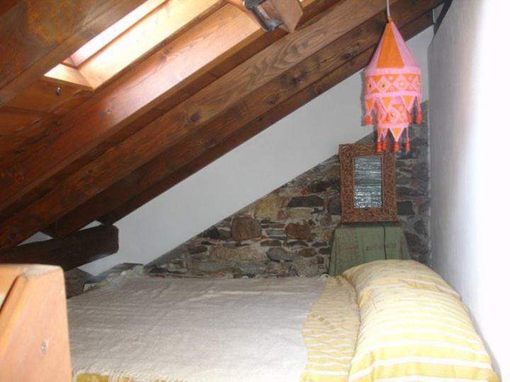 Lake Orta Apartment San Maurizio D'opaglio Kültér fotó